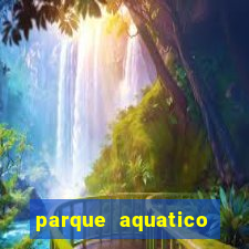 parque aquatico tina rolf salvador bahia